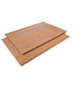 Extra Virgin Olive OIl